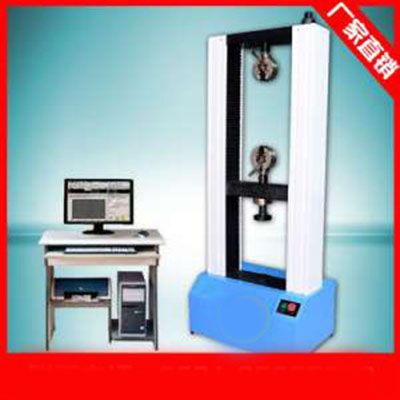 人造板膠層剝離強度測試儀、復合板表面層破壞性能試驗機、膠層損壞強度檢測設備