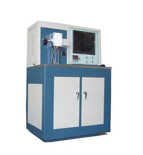 MRH-3高速環塊摩損試驗機.jpg