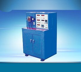 M-2000型摩擦磨損試驗機