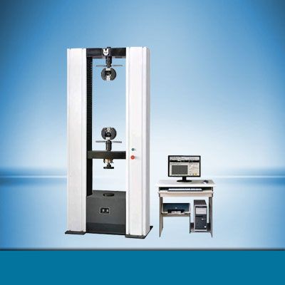 KR汽車摩擦片剪切強(qiáng)度試驗(yàn)機(jī)哪里生產(chǎn)