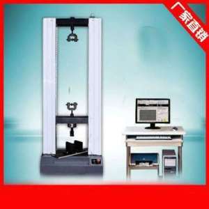 MGL-5滾動磨損試驗機