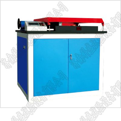 gw 65 鋼管彎曲試驗(yàn)機(jī)