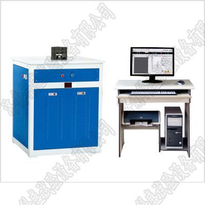 全自動杯突試驗(yàn)機(jī)