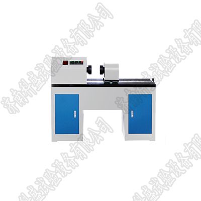 100NM數(shù)顯式扭轉(zhuǎn)試驗機