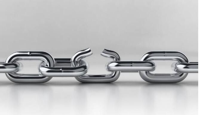 脈沖疲勞試驗(yàn)機(jī)的作用是什么