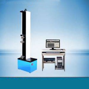 材料扭轉試驗機選型需考慮的三大要素【資訊】